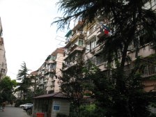 镇北小区2室南朝向200.00万元/套出售