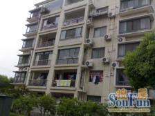 高行·东力新村·3室·1厅