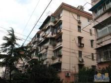 环境优美,交通便利,精装修,诚意出售