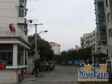 近地铁,无抵押精装随时看房业主诚意