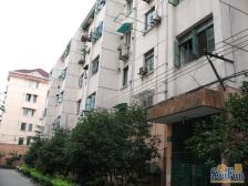 镇北小区 1室1厅 南