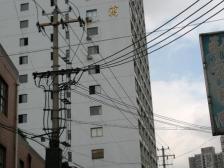 电梯房,大开间,精装修,品质小区,诚意出售,精装好房