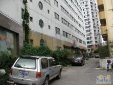 电梯房,大开间,精装修,品质小区,诚意出售,精装好房