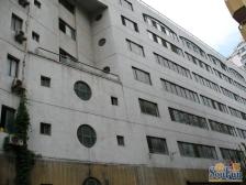 周家嘴路·凯阳公寓·3室·2厅