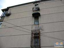 新中新村1室1厅北