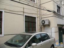 近地铁,精装修,低楼层,配套好