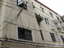 新中新村1室0厅北