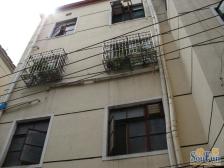 凉城 · 新中新村 · 1室 · 1厅