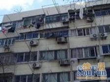 价格好谈,品质小区,现代风格,一梯四户,小户型