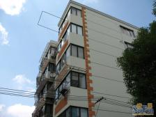 虹口区鲁迅公园同华苑3室1厅