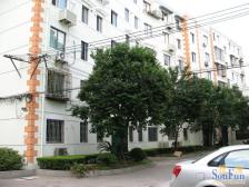 鲁迅公园·同华苑·2室·0厅