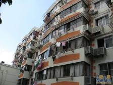 同华苑 3室2厅 南 北