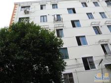 同华苑3室南朝向699.00万元/套出售