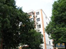 一梯两户,大开间,繁华地段,小区中心位置,诚意出售,精装好房,精装修