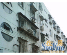 中环边,地铁口,满五税少,户型正气,桃浦公园,急售