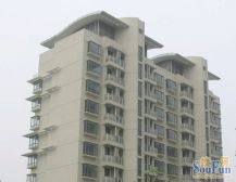 桃浦·李子园六村·3室·1厅