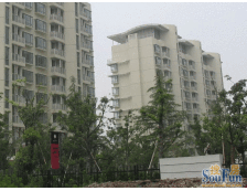 桃浦·李子园六村·2室·1厅