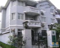 桃浦·李子园六村·3室·1厅