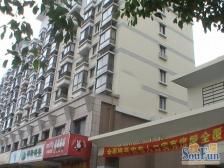 立雪苑5室南朝向910.00万元/套出售