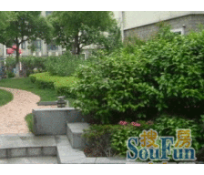 莘庄地铁口0距离 出行方便 户型好 中间楼层采光好