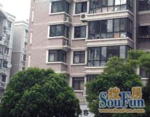 近地铁现场实勘,随时看房,通风好,新上房源