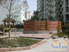 虹桥·联鑫虹桥苑·3室·2厅