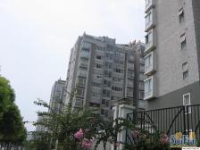 70万豪华装修!动静分离!板式户型!莘庄地铁口!