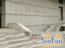 7/9号线 肇嘉浜路站旁 高区电梯2房 建襄 未曾使用