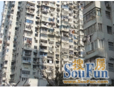 老业主委托建襄位育,高区朝南景观,低单价,看房有钥匙