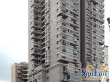 衡山路·联业大厦·3室·0厅