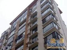 衡山路·联业大厦·3室·0厅