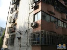 大平层,景观房,小区景观位置,交通便利,精装修,采光充足