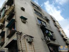 金虹花苑4室南朝向798.00万元/套出售