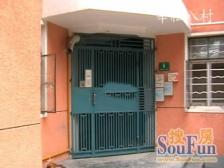 现场实堪 中间楼层 吉屋 产权清晰