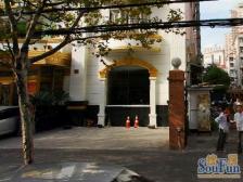 厨卫朝北,小区景观位置,小区中心位置,主卧朝南