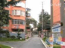 现场实勘 中间楼层 产权清晰,必看好房