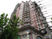 曲阳·东渡名人大厦·1室·1厅