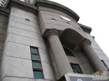 曲阳 · 东渡名人大厦 · 2室 · 1厅