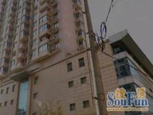 私密性好,小区少有的大一房一厅,业主诚意出售