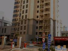 四川北路 · 新潮时代 · 1室 · 1厅