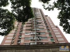 内环内2003年电梯房!200米地铁口!瓷砖楼道物业好