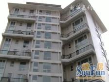 近商圈,交通便利,诚意出售,刚需好房