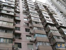 价格好谈,环境优美,交通便利,配套完善