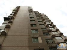 开放式厨房,大开间,品质小区,近地铁