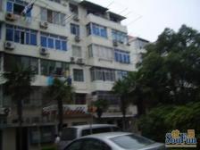 徐家汇内环内+两南一北三房+4号线地铁口+采光无遮挡