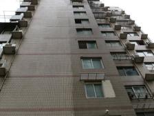 鲁迅公园 · 文宇公寓 · 2室 · 1厅