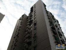 精装修,繁华地段,景观房,主卧朝南,小区中心位置