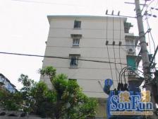 北新泾·新泾二村·3室·1厅