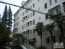 新出 中间楼层 边套全明 拎包入住 采光无遮挡