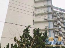 地处静安普陀交界处,适合小年轻过渡使用,还贷压力小